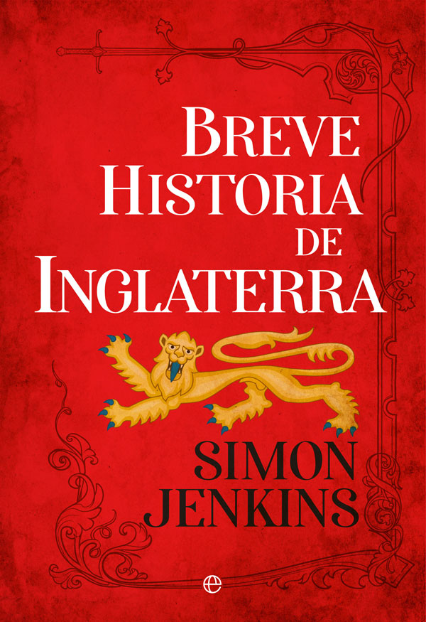 Visigodos
