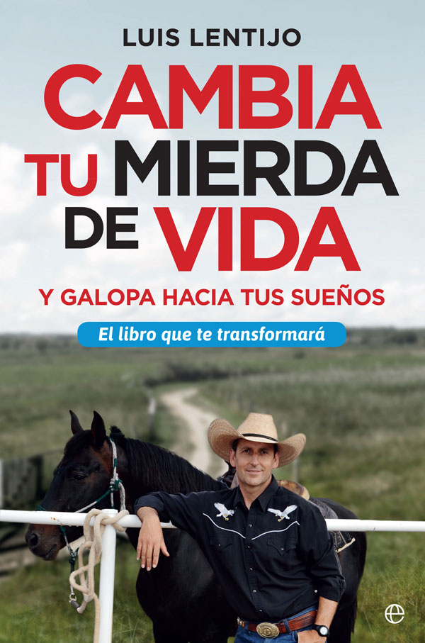 La llamada