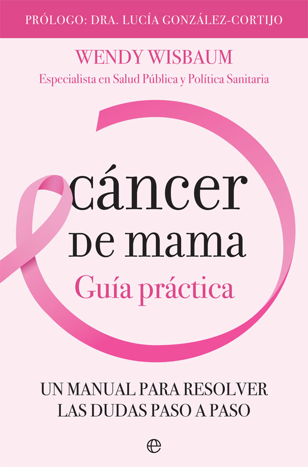 Alimenta tu salud