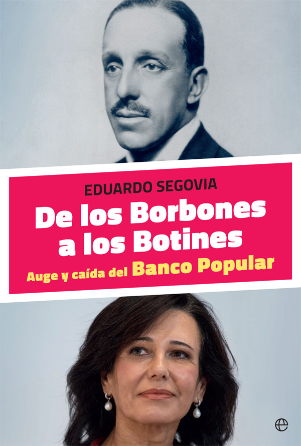 Historia curiosa de la medicina