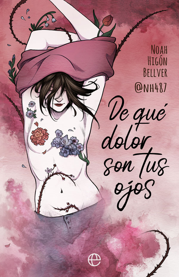 Justo el día después