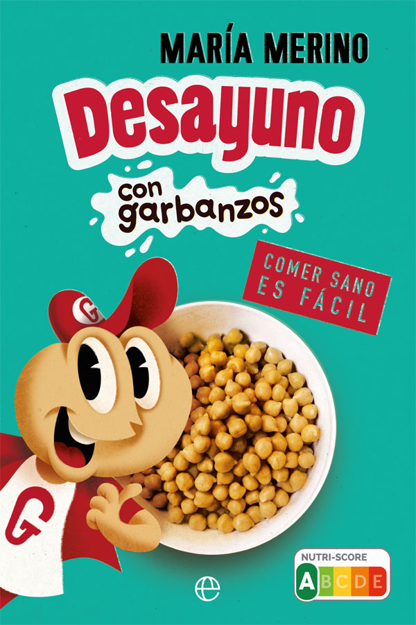 Castigar no es educar