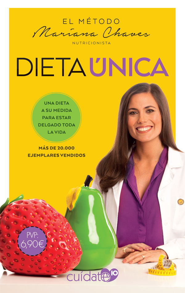 Eat & Fit