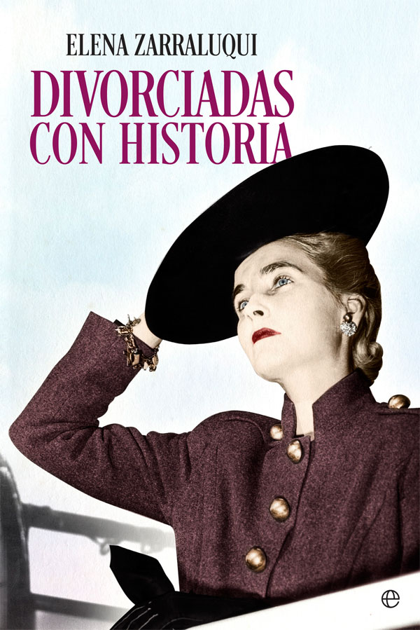 Vidas cipotudas