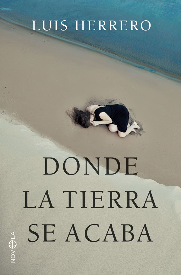 La sangre de Baco