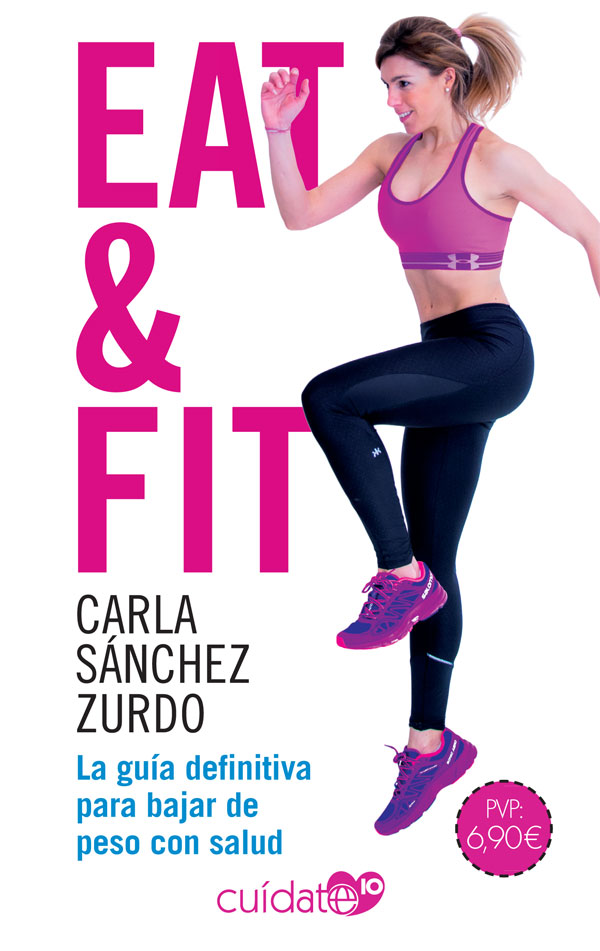 Detox para cambiar tu vida
