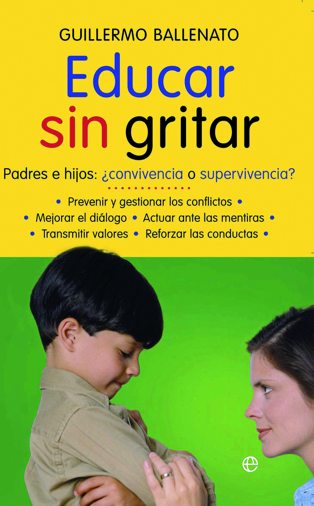 Mujeres malqueridas
