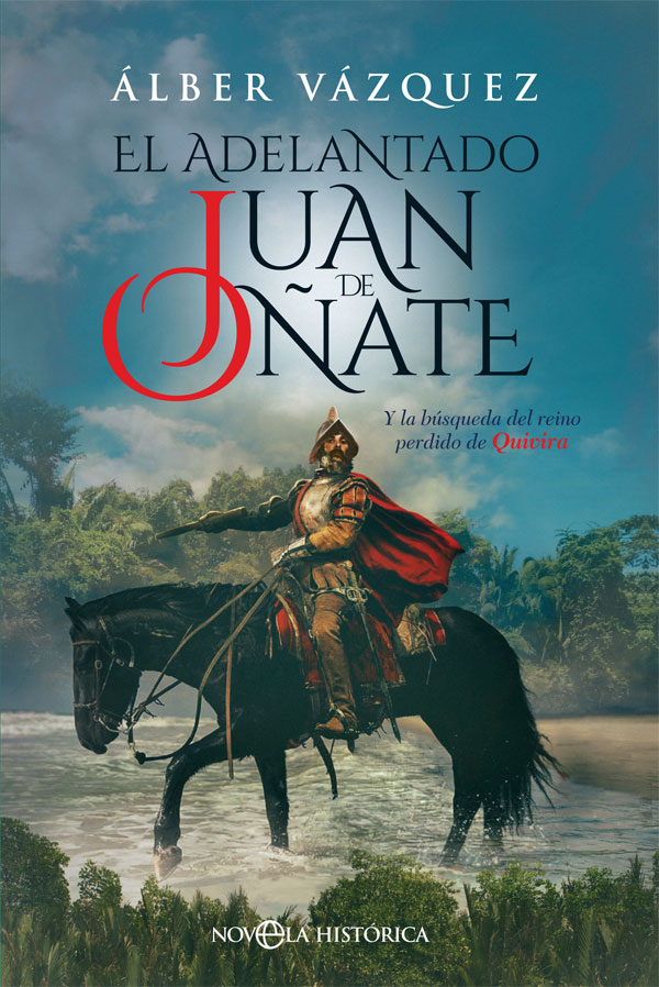 El trono de César