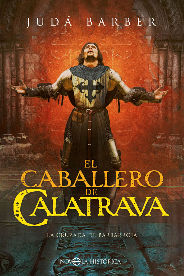 La sangre de Baco