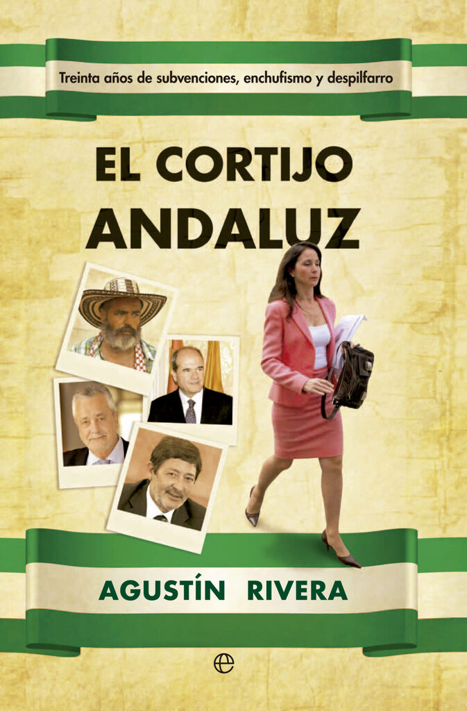 Hacia el colapso