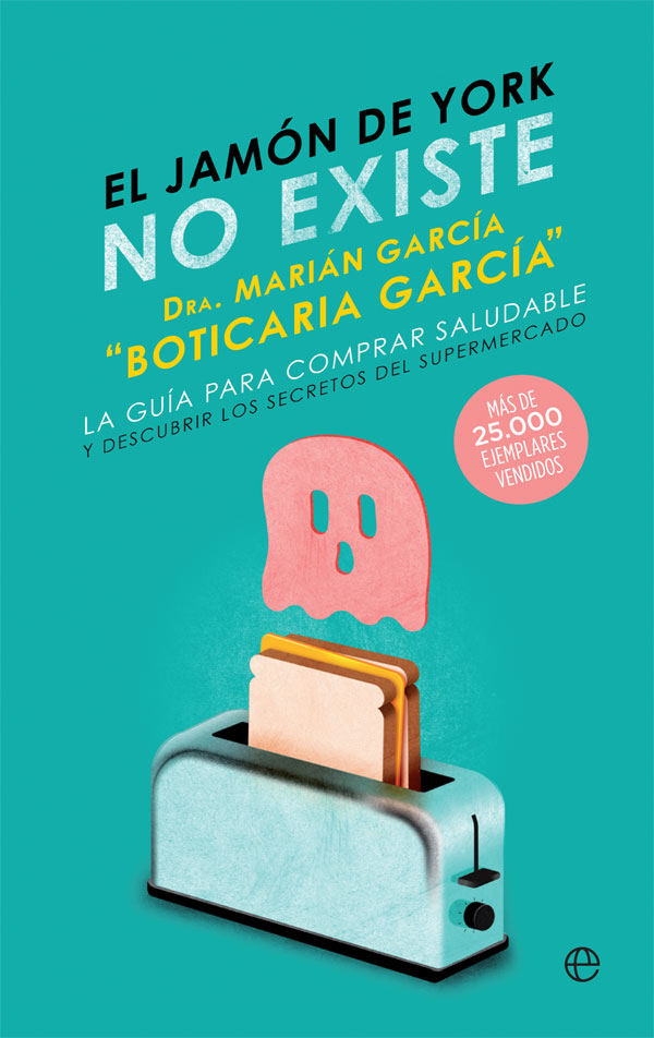 Detox para cambiar tu vida
