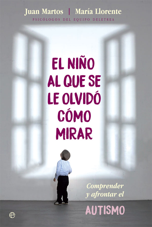 Te dibujaré una armadura