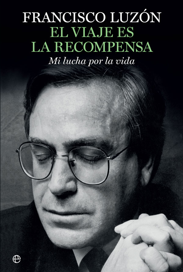 El viaje es la recompensa