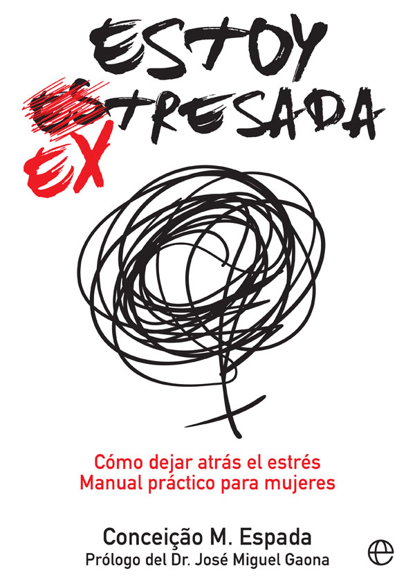 Eliminar el estrés