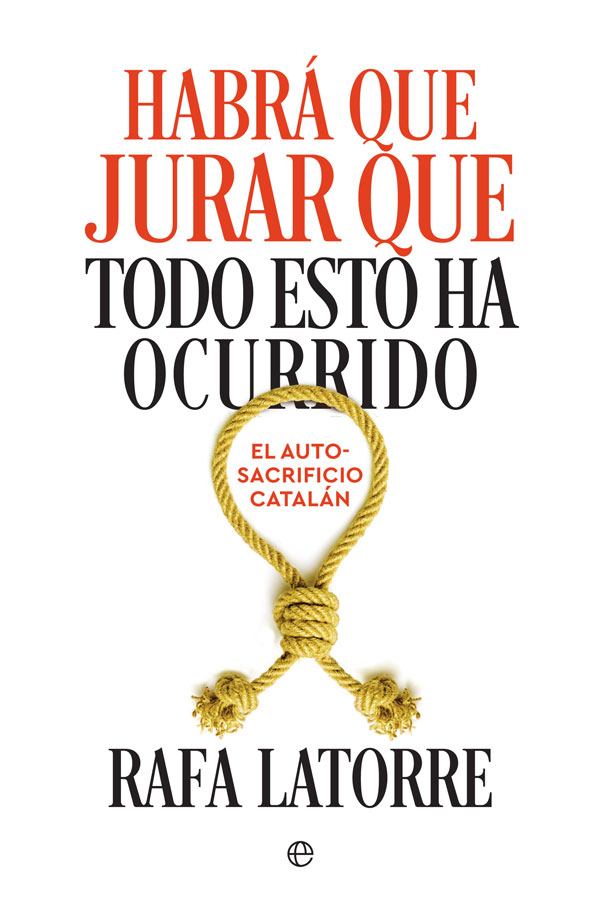 Lo mejor de tu vida eres tú