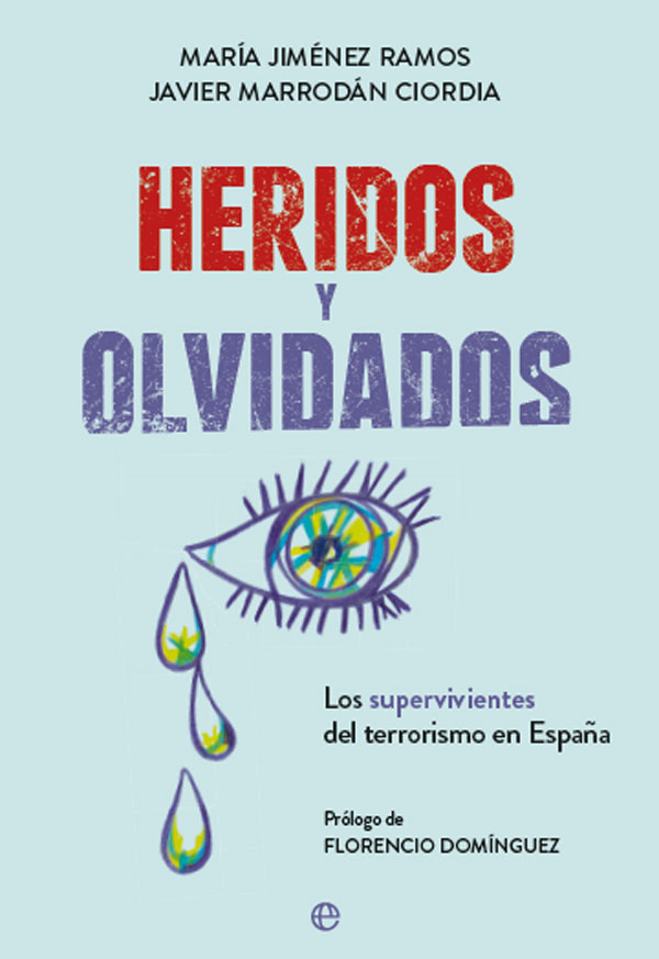 Gestión con alma