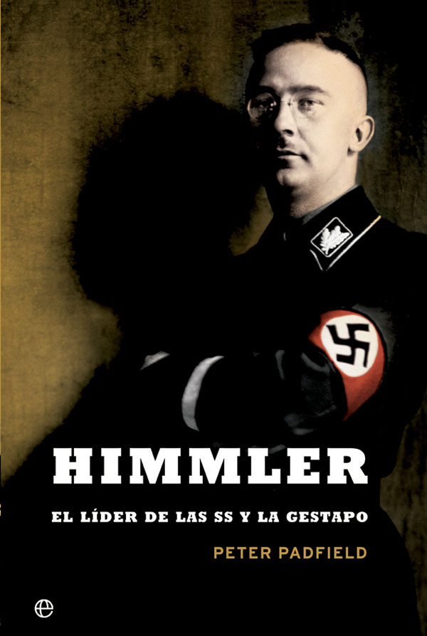 Reyes de España