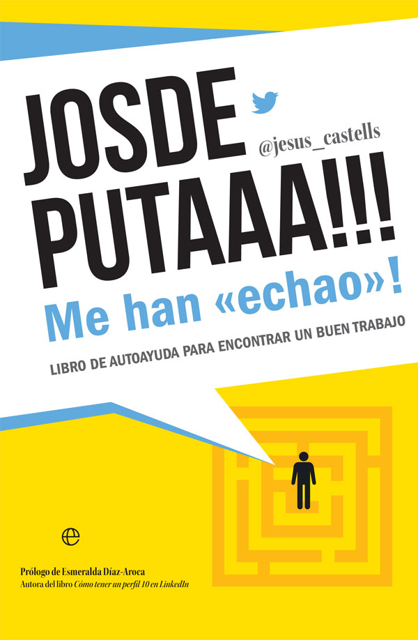 No tengo el chichi pá farolillos