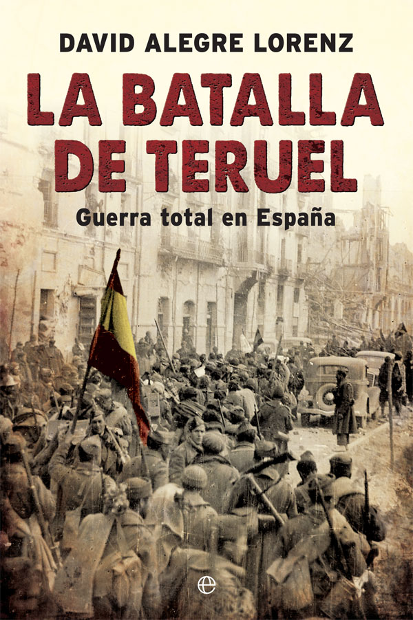 Operación Barbarroja