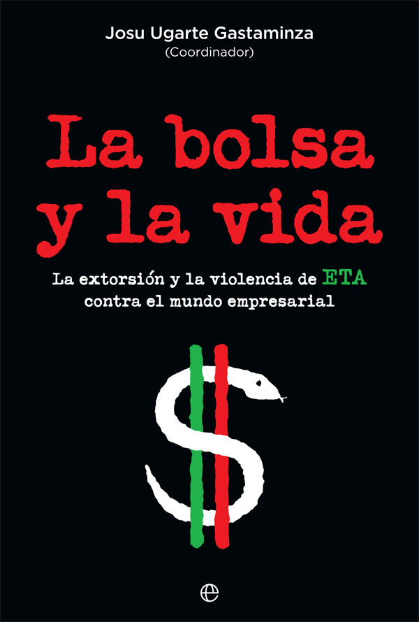 Reyes de España