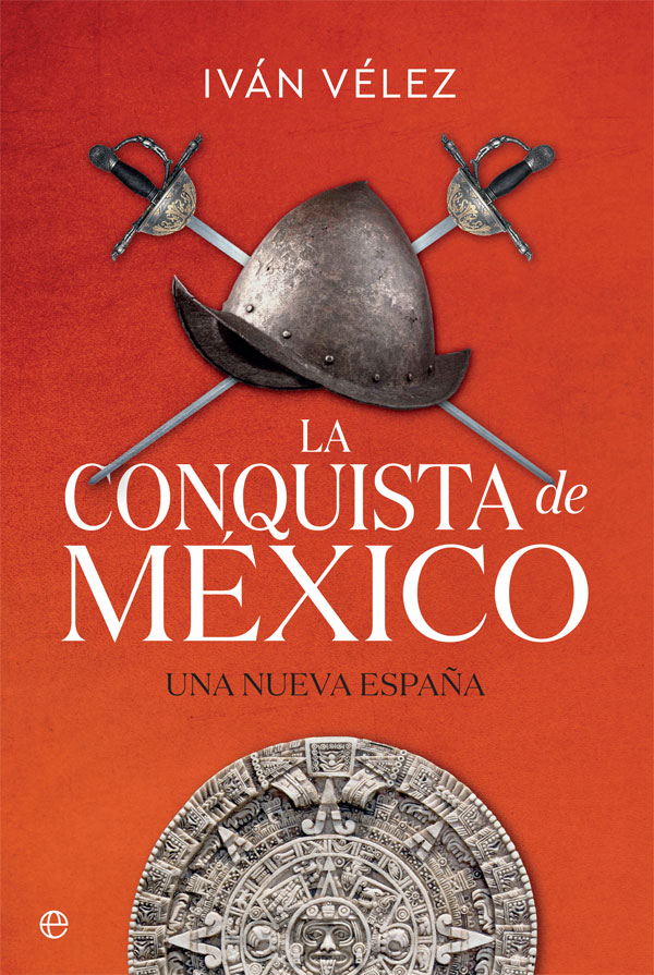 Los condenados de la tierra