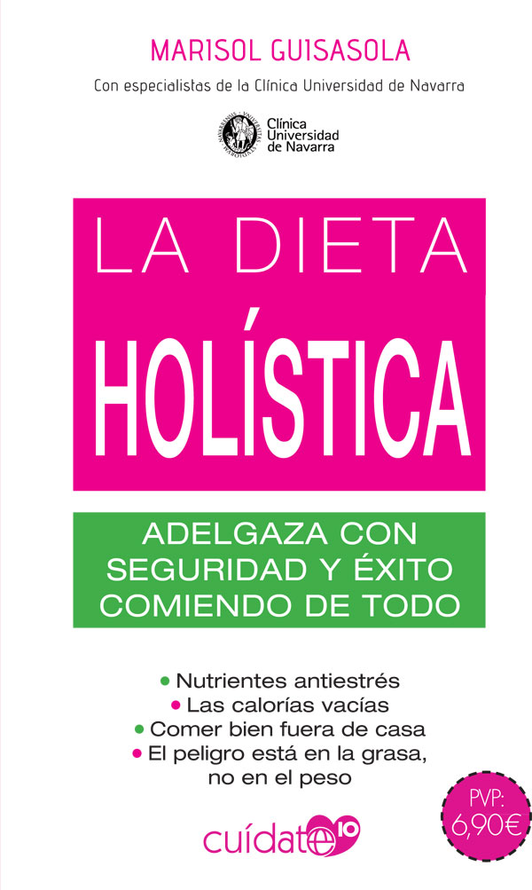 Dieta única