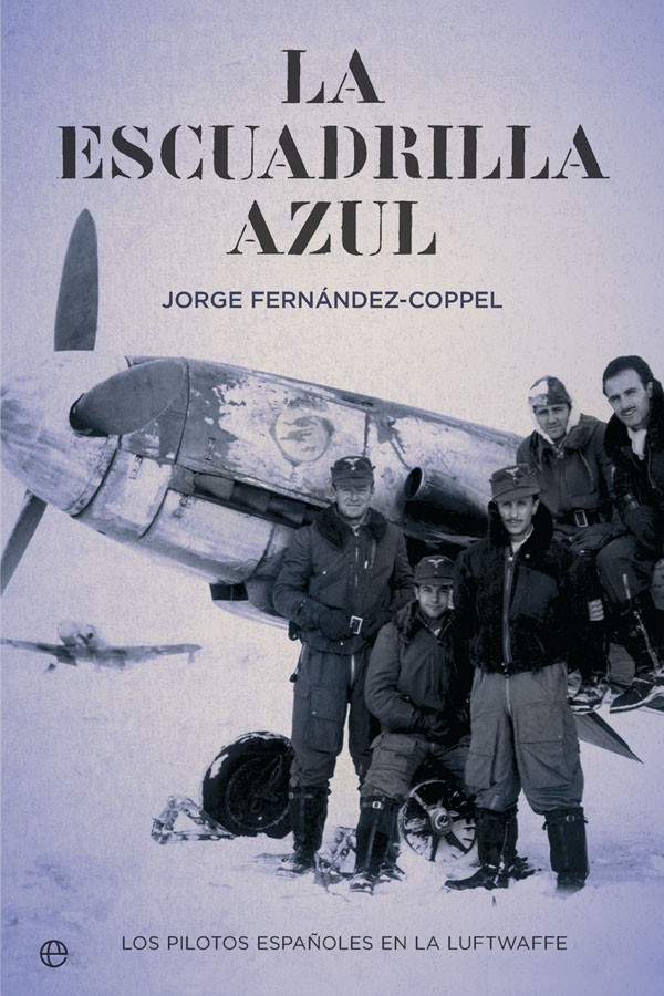 La batalla de Teruel