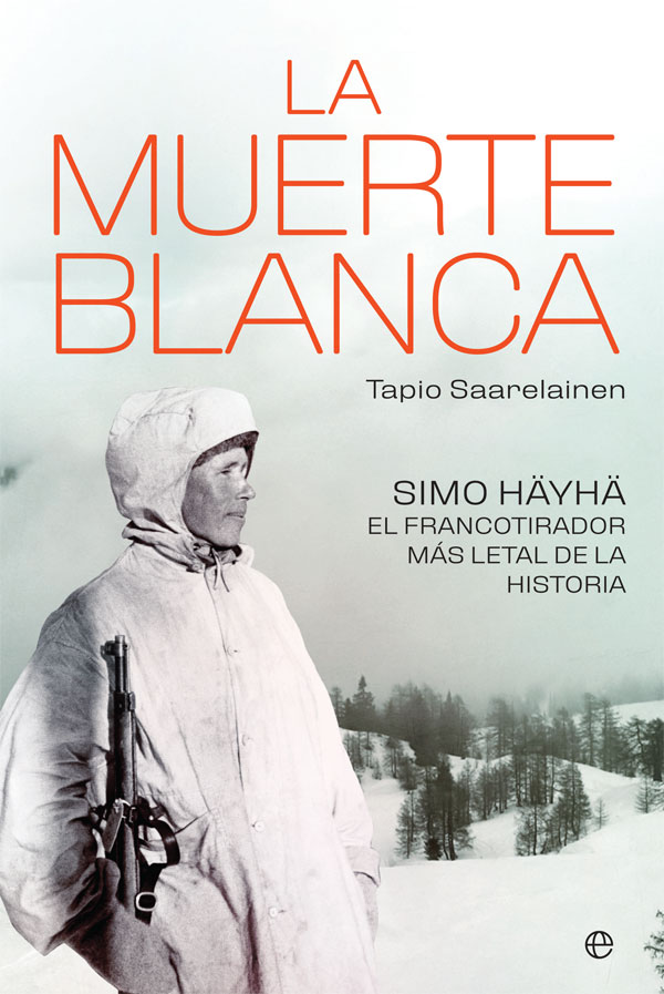La Segunda Guerra Mundial en el mar