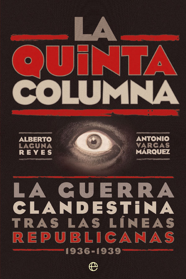 El colapso de la República