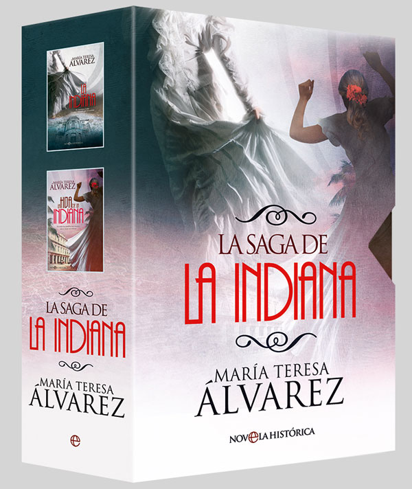 Para alcanzar amor