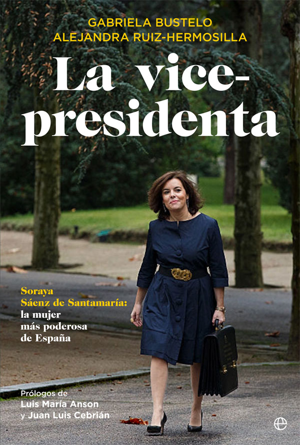 Ángela Molina. Detrás de la mirada
