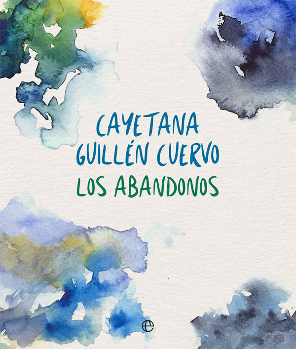 NADA ES LO QUE PARECE