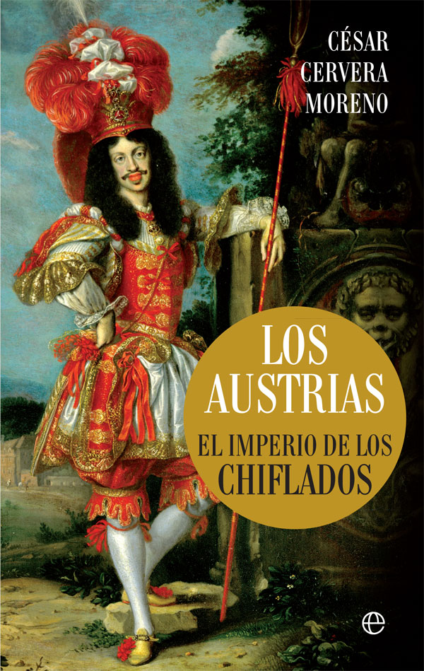 Territorios talismán
