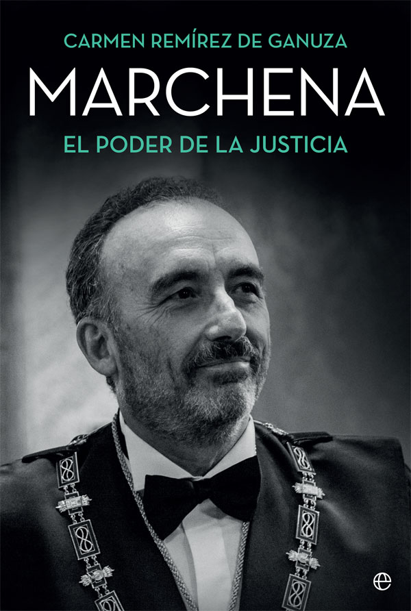 No le des más whisky a la perrita