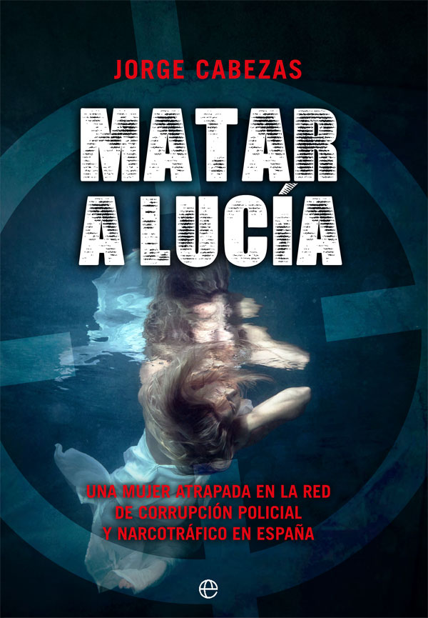 Vory: la ley del crimen
