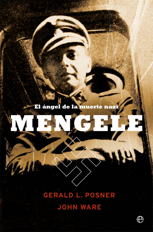 Mariscal Keitel