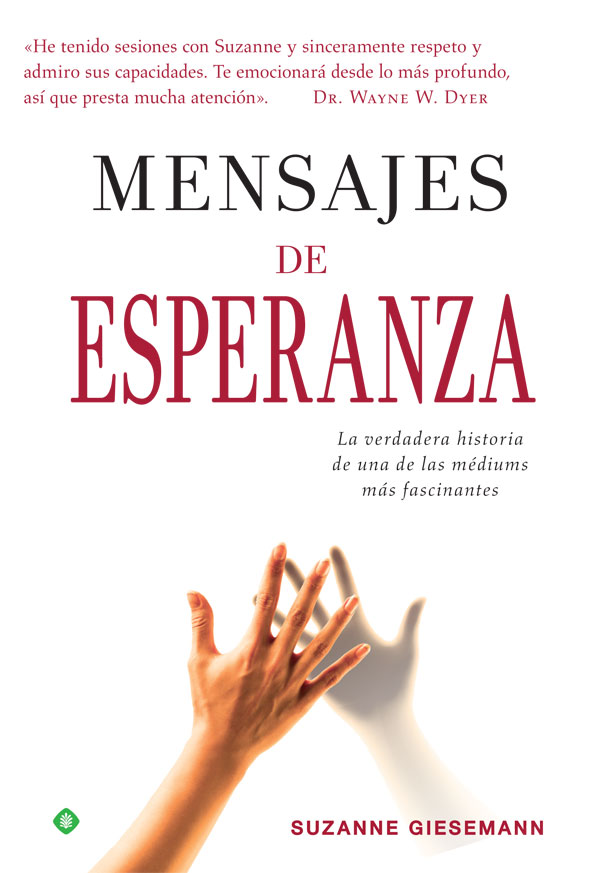 Respirando alegría