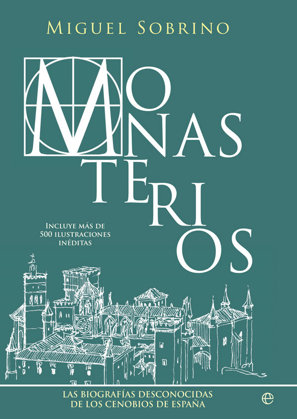 Heridos y olvidados