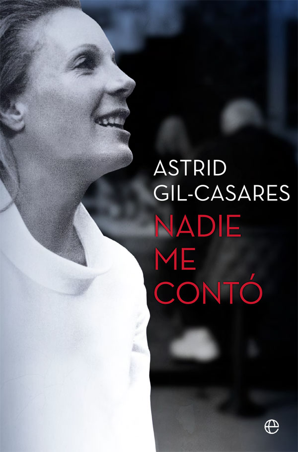 Tú te lo has buscado