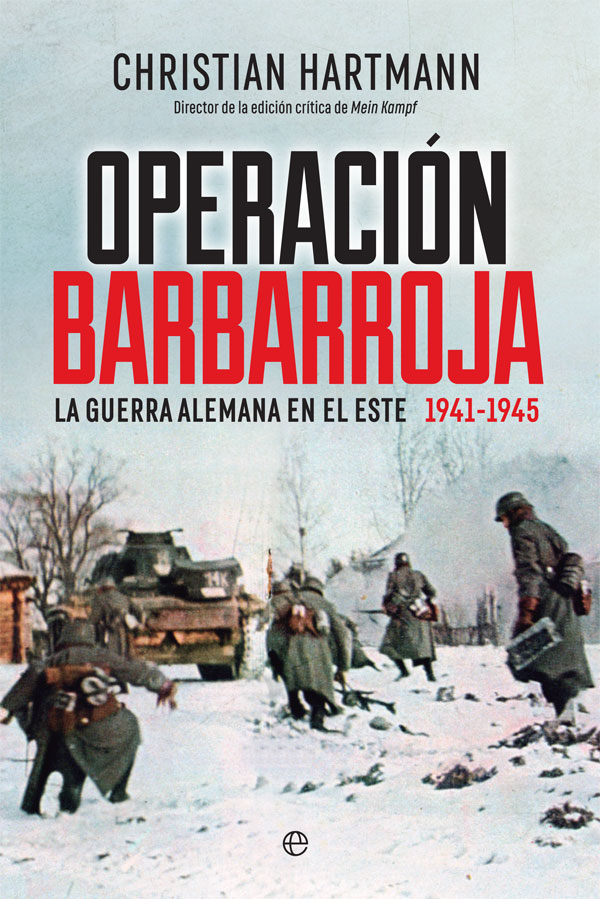La muerte blanca