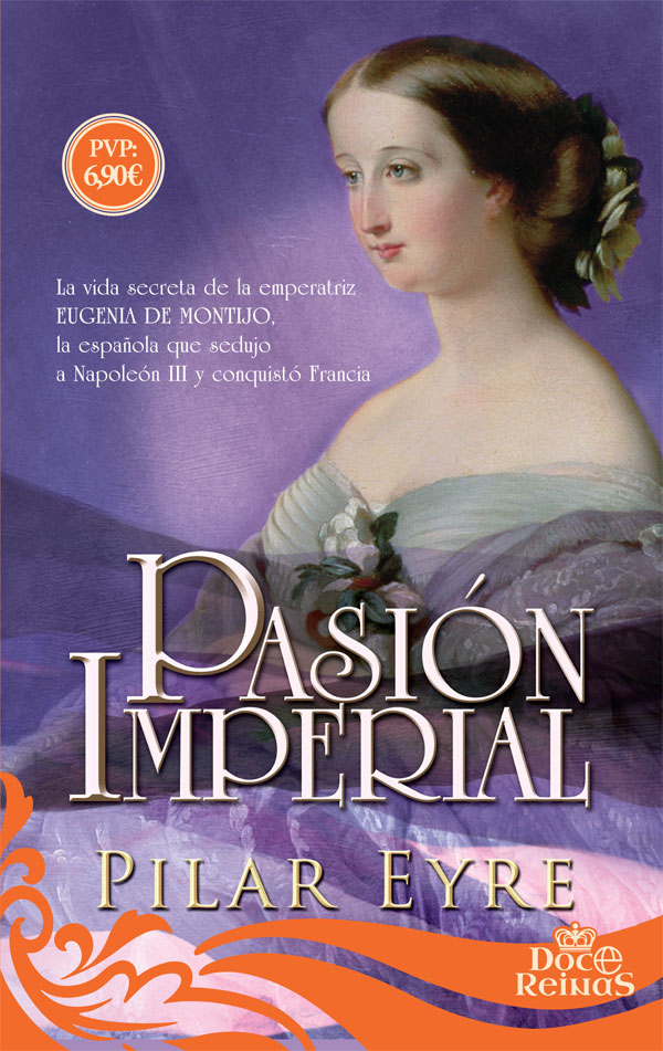 Choque de imperios