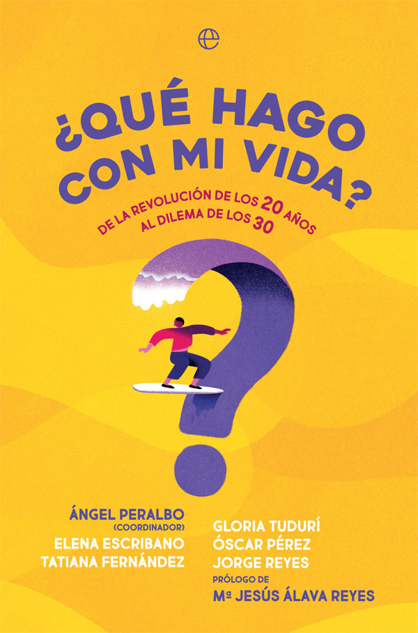 No tengo el chichi pá farolillos