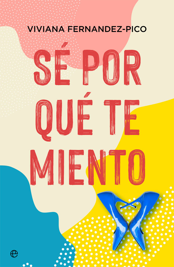 La maldita manía de quererte
