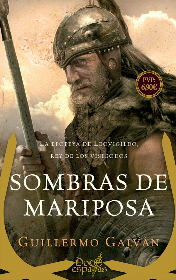 Sangre y honor