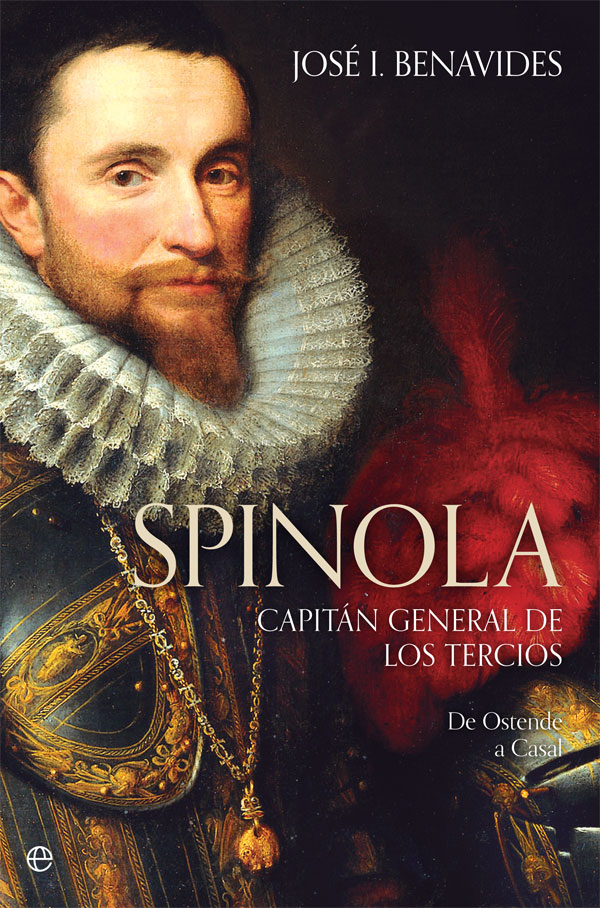 Señores del mar
