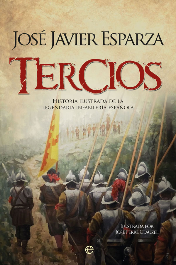 Franco, caudillo militar