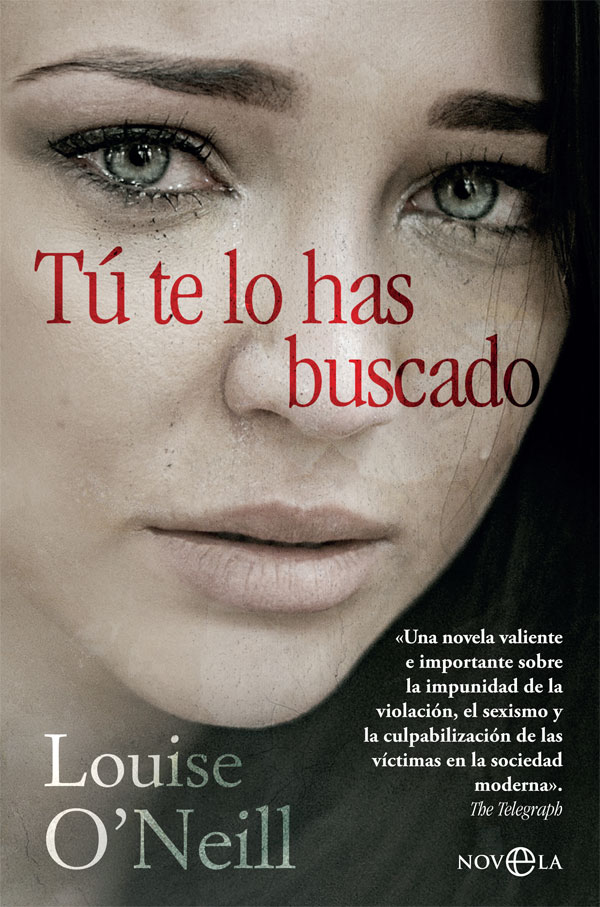 En marzo se peinan las brujas