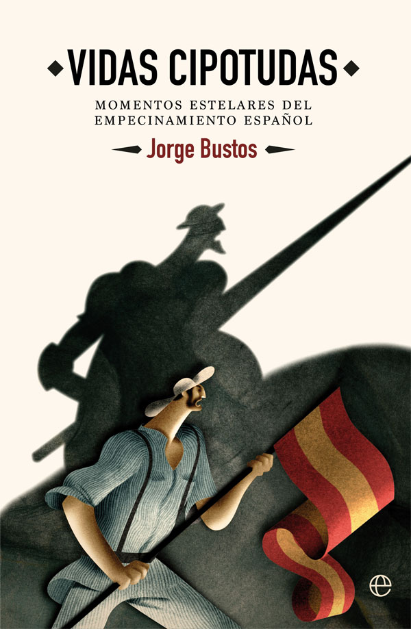 La Segunda República y la Guardia Civil