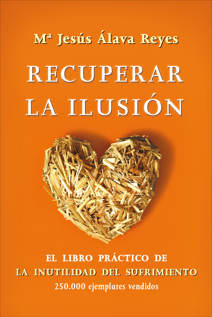 Educación emocional para la prevención de la violencia en la pareja
