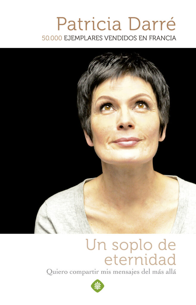 Fuegos enciende, polvos levanta